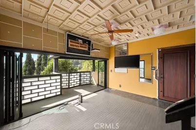 6869 Los Altos, Los Angeles, CA 90068 - Photo 9