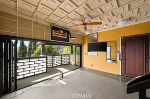 6869 Los Altos, Los Angeles, CA 90068 - Photo 9