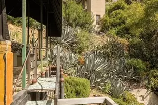 6869 Los Altos, Los Angeles, CA 90068 - Photo 5