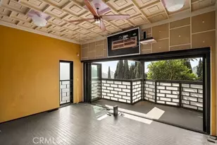 6869 Los Altos, Los Angeles, CA 90068 - Photo 11