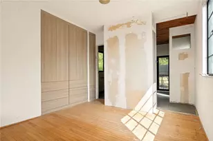 6869 Los Altos, Los Angeles, CA 90068 - Photo 15