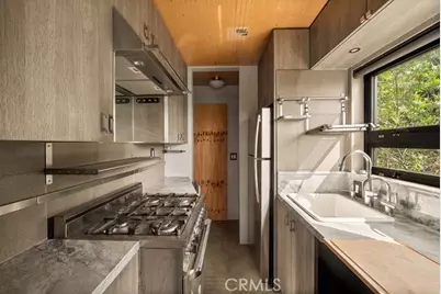 6869 Los Altos, Los Angeles, CA 90068 - Photo 13