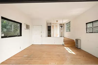 6869 Los Altos, Los Angeles, CA 90068 - Photo 17
