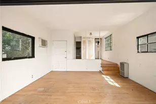 6869 Los Altos, Los Angeles, CA 90068 - Photo 17