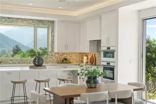 25638 Monte Nido Dr, Calabasas, CA 91302 - Photo 7