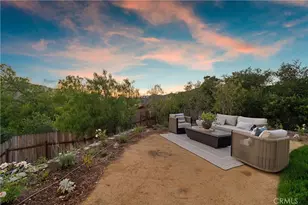 25638 Monte Nido Dr, Calabasas, CA 91302 - Photo 29