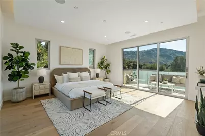 25638 Monte Nido Drive, Calabasas, CA 91302 - Photo 15