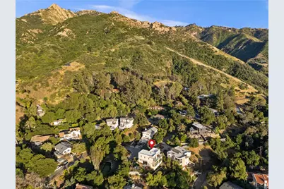 25638 Monte Nido Drive, Calabasas, CA 91302 - Photo 39