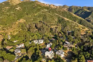 25638 Monte Nido Dr, Calabasas, CA 91302 - Photo 39