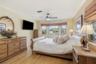 11614 Ostrom, Granada Hills, CA 91344 - Photo 3