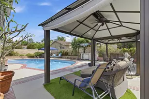 11614 Ostrom, Granada Hills, CA 91344 - Photo 11