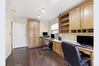 11614 Ostrom, Granada Hills, CA 91344 - Photo 9
