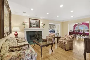 11614 Ostrom, Granada Hills, CA 91344 - Photo 3