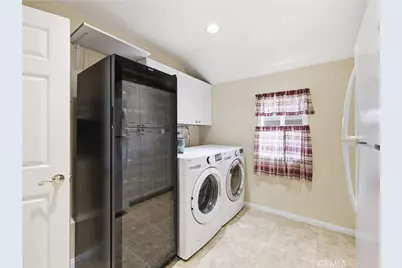 11614 Ostrom, Granada Hills, CA 91344 - Photo 19