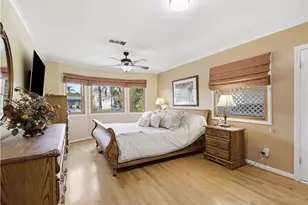 11614 Ostrom, Granada Hills, CA 91344 - Photo 7