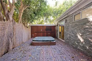 12413 Westminster Ave, Los Angeles, CA 90066 - Photo 21
