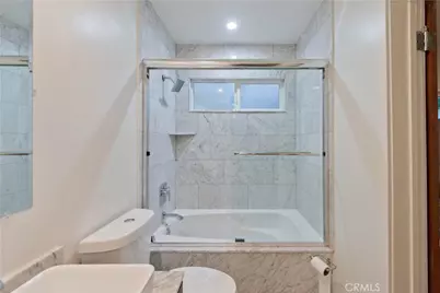 12413 Westminster Avenue, Los Angeles, CA 90066 - Photo 19