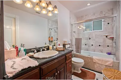 12413 Westminster Avenue, Los Angeles, CA 90066 - Photo 35