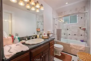 12413 Westminster Ave, Los Angeles, CA 90066 - Photo 35