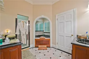 12413 Westminster Ave, Los Angeles, CA 90066 - Photo 33