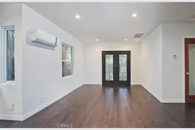 12413 Westminster Avenue, Los Angeles, CA 90066 - Photo 7