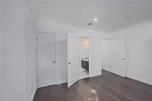 12413 Westminster Ave, Los Angeles, CA 90066 - Photo 15