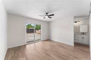 37863 17th St, Palmdale, CA 93550 - Photo 19
