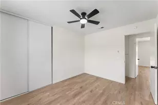 37863 17th St, Palmdale, CA 93550 - Photo 15