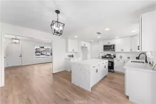 37863 17th St, Palmdale, CA 93550 - Photo 7