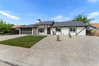 37863 17th Street, Palmdale, CA 93550 - Photo 37