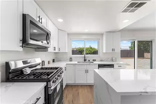 37863 17th St, Palmdale, CA 93550 - Photo 11