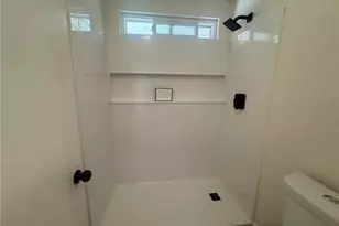 37863 17th St, Palmdale, CA 93550 - Photo 15