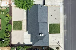 37863 17th St, Palmdale, CA 93550 - Photo 29