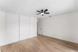 37863 17th St, Palmdale, CA 93550 - Photo 21