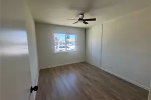 37863 17th St, Palmdale, CA 93550 - Photo 9