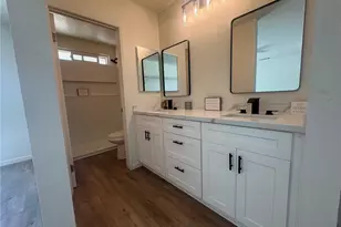 37863 17th St, Palmdale, CA 93550 - Photo 13