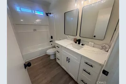 37863 17th Street, Palmdale, CA 93550 - Photo 11