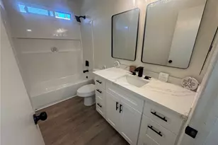 37863 17th St, Palmdale, CA 93550 - Photo 11