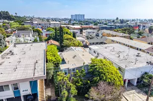 238 Bicknell, Santa Monica, CA 90405 - Photo 15