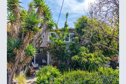 238 Bicknell, Santa Monica, CA 90405 - Photo 3