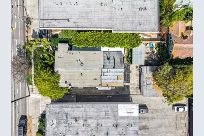 238 Bicknell, Santa Monica, CA 90405 - Photo 19