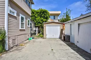 238 Bicknell, Santa Monica, CA 90405 - Photo 9