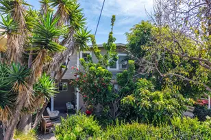 238 Bicknell, Santa Monica, CA 90405 - Photo 1