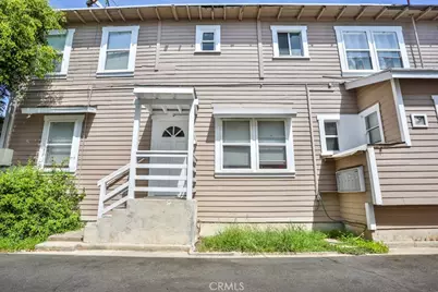 238 Bicknell, Santa Monica, CA 90405 - Photo 7