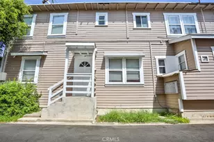 238 Bicknell, Santa Monica, CA 90405 - Photo 7