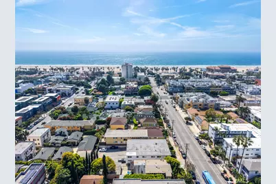 238 Bicknell, Santa Monica, CA 90405 - Photo 17