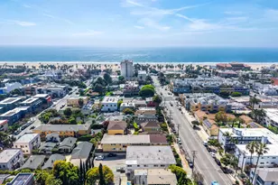 238 Bicknell, Santa Monica, CA 90405 - Photo 17