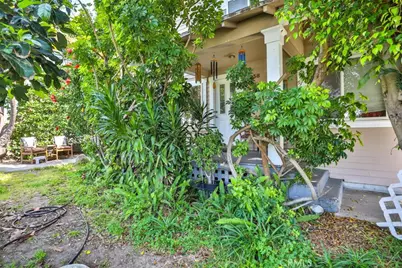 238 Bicknell, Santa Monica, CA 90405 - Photo 5