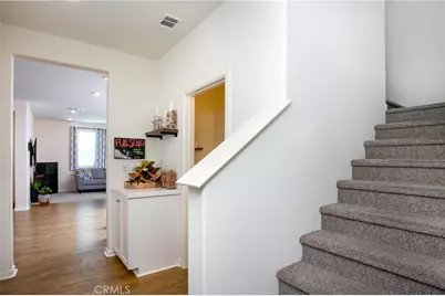 240 Natural Bridge, Palmdale, CA 93551 - Photo 13