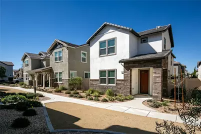 240 Natural Bridge, Palmdale, CA 93551 - Photo 3